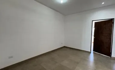 Casa en venta en Rinconada Colonial, Apodaca, Nuevo León