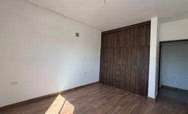 Casa en venta en Rinconada Colonial, Apodaca, Nuevo León