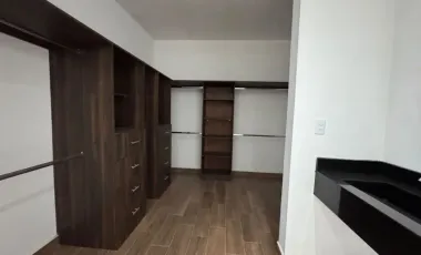 Casa en venta en Rinconada Colonial, Apodaca, Nuevo León