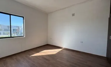 Casa en venta en Rinconada Colonial, Apodaca, Nuevo León