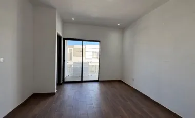 Casa en venta en Rinconada Colonial, Apodaca, Nuevo León