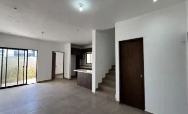 Casa en venta en Rinconada Colonial, Apodaca, Nuevo León