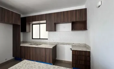 Casa en venta en Rinconada Colonial, Apodaca, Nuevo León