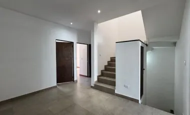 Casa en venta en Rinconada Colonial, Apodaca, Nuevo León