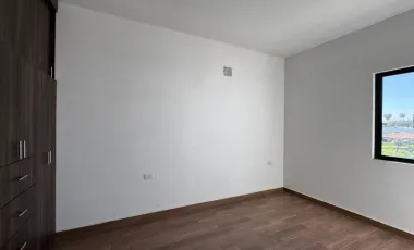 Casa en venta en Rinconada Colonial, Apodaca, Nuevo León