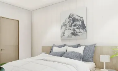 Casa en venta en Rinconada Colonial, Apodaca, Nuevo León