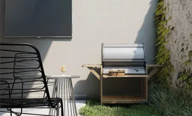 Casa en venta en Rinconada Colonial, Apodaca, Nuevo León