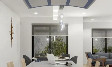 Casa en venta en Rinconada Colonial, Apodaca, Nuevo León