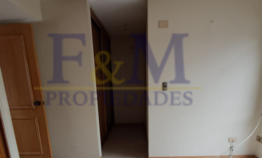 AMPLIA CASA SECTOR CONSOLIDADO 140M2, BELLAVISTA OSORNO