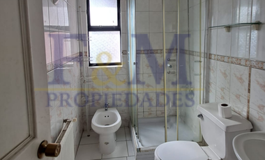 EXCELENTE PROPIEDAD PARA USO FAMILIAR, LOS AROMOS, OSORNO