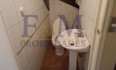 EXCELENTE PROPIEDAD PARA USO FAMILIAR, LOS AROMOS, OSORNO