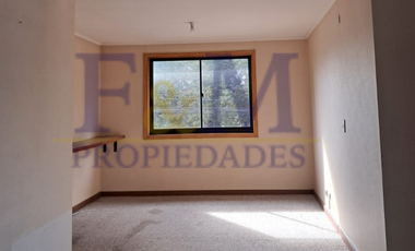 EXCELENTE PROPIEDAD PARA USO FAMILIAR, LOS AROMOS, OSORNO