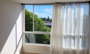 VENTA DEPARTAMENTO UN DORMITORIO PADRE LAS CASAS