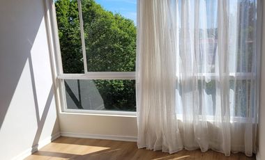 VENTA DEPARTAMENTO UN DORMITORIO PADRE LAS CASAS