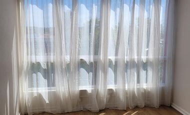 VENTA DEPARTAMENTO UN DORMITORIO PADRE LAS CASAS