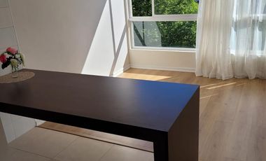 VENTA DEPARTAMENTO UN DORMITORIO PADRE LAS CASAS