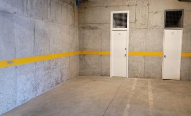 VENTA DEPARTAMENTO UN DORMITORIO PADRE LAS CASAS