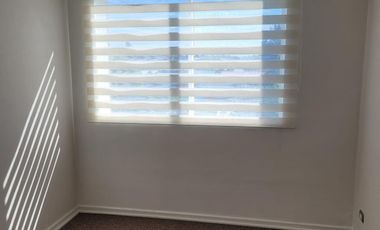 VENTA DEPARTAMENTO UN DORMITORIO PADRE LAS CASAS