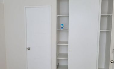 VENTA DEPARTAMENTO UN DORMITORIO PADRE LAS CASAS