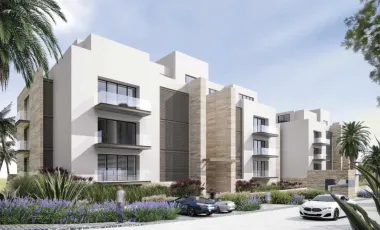 Departamento en venta en Terralta, Saltillo, Coahuila de Zaragoza