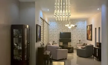 Casa en venta en Flor de Piedra, Monterrey, Nuevo León