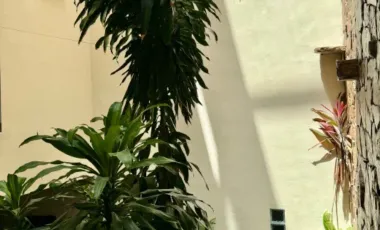 Casa en venta en Flor de Piedra, Monterrey, Nuevo León