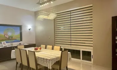 Casa en venta en Flor de Piedra, Monterrey, Nuevo León