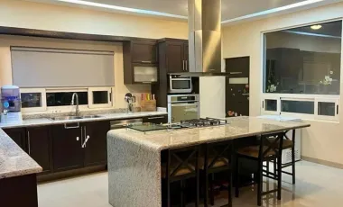 Casa en venta en Flor de Piedra, Monterrey, Nuevo León