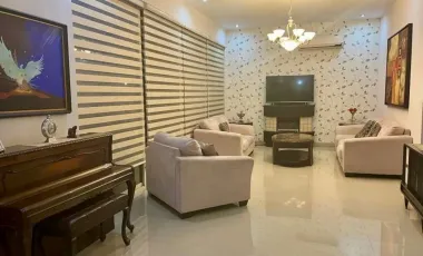 Casa en venta en Flor de Piedra, Monterrey, Nuevo León