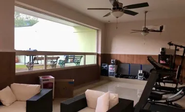 Casa en venta en Flor de Piedra, Monterrey, Nuevo León