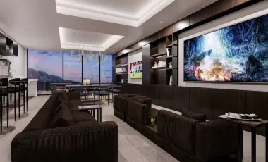 Departamento en venta en Privada Fundadores, Monterrey, Nuevo León