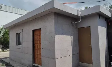 Oficina en renta en Tepeyac, Santa Catarina, Nuevo León