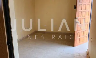 Oficina en renta en Tepeyac, Santa Catarina, Nuevo León
