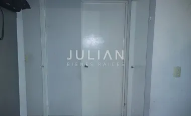 Quinta en renta en Rincon de la Sierra, Guadalupe, Nuevo León