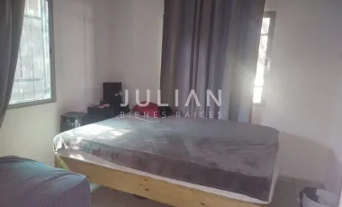 Quinta en renta en Rincon de la Sierra, Guadalupe, Nuevo León