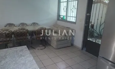 Quinta en renta en Rincon de la Sierra, Guadalupe, Nuevo León