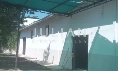 Quinta en renta en Rincon de la Sierra, Guadalupe, Nuevo León