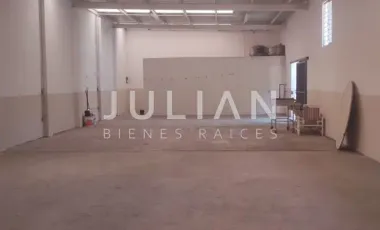 Quinta en renta en Rincon de la Sierra, Guadalupe, Nuevo León