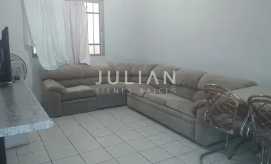 Quinta en renta en Rincon de la Sierra, Guadalupe, Nuevo León