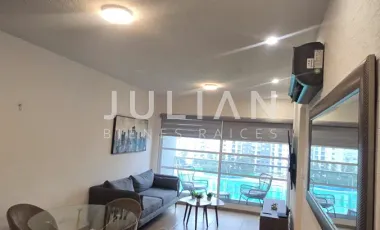 Departamento en renta en Apodaca Centro, Apodaca, Nuevo León
