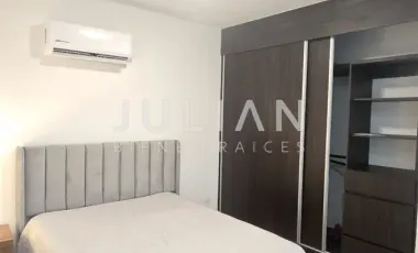 Departamento en renta en Apodaca Centro, Apodaca, Nuevo León