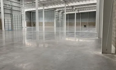Nave en renta en San Blas Otzacatipan, Toluca, México