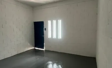 Bodega en renta en Argentina Poniente, Miguel Hidalgo, Ciudad de México