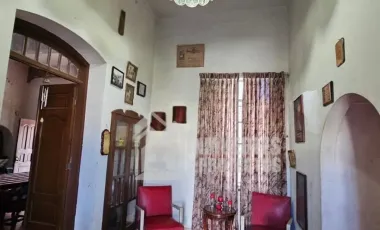 Casa en venta en San Nicolás de los Garza Centro, San Nicolás de los Garza, Nuevo León