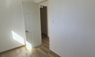 EN ARRIENDO COMODA CASA 2 PISOS EN TOESCA