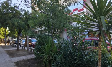 EN ARRIENDO COMODA CASA 2 PISOS EN TOESCA