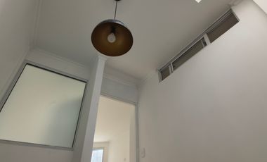 EN ARRIENDO COMODA CASA 2 PISOS EN TOESCA