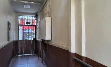 EN ARRIENDO COMODA CASA 2 PISOS EN TOESCA