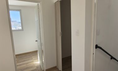 EN ARRIENDO COMODA CASA 2 PISOS EN TOESCA
