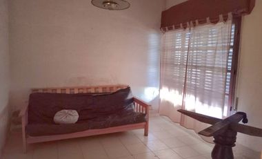 Casa en venta de tres dormitorios en Santa Teresa - Santa Fe